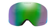 Flight Deck™ L Mikaela Shiffrin Signature Series Snow Goggles - Blue