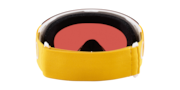 Flight Deck™ M Snow Goggles - Gold