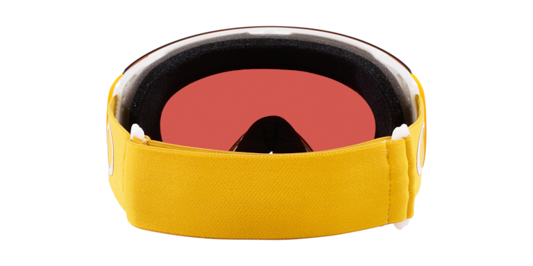 Flight Deck™ M Snow Goggles - Gold