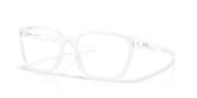 Overhead SQ Overhead SQ