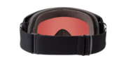 Line Miner™ S Snow Goggles - Matte Black