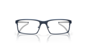 Base Plane - Matte Midnight