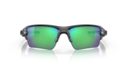 Standard Issue Flak® 2.0 XL Prizm™ Maritime Collection - Matte Black