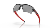 Atlanta Falcons Flak® 2.0 XL - Matte Black