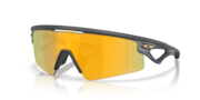 prizm 24k polarized