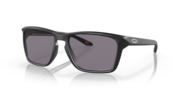 prizm grey polarized