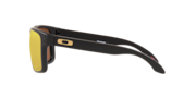 Holbrook™ XL - Matte Black