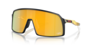 Sutro Lunar New Year Collection - Matte Black