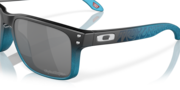 Holbrook™ Troy Lee Designs Series - Tld Blue Fade