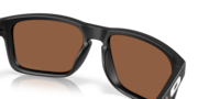 Standard Issue Armed Forces Holbrook™ - Matte Black