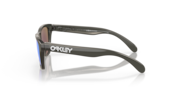 Frogskins™ XXS (Youth Fit) - Grey Smoke