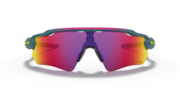 Radar® EV Path® - Matte Balsam