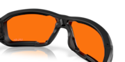 Standard Issue Ballistic HNBL - Matte Black