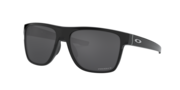 Crossrange™ XL Crossrange™ XL
