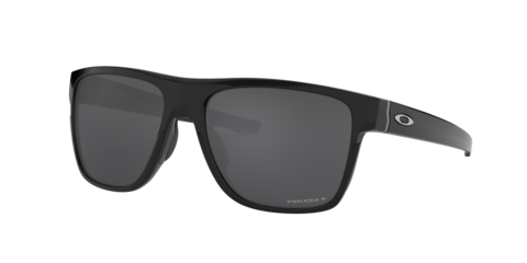 Crossrange™ XL Crossrange™ XL