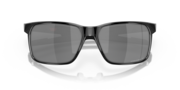 Portal X - Polished Black