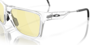 NXTLVL Gaming Collection - Polished Clear