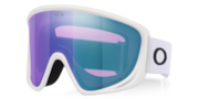 prizm snow iced iridium