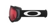 Canopy™ Snow Goggles - Matte Black