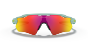 Radar® EV Path® - Arctic Surf