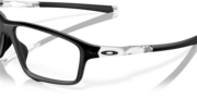 Crosslink® Zero - Matte Black