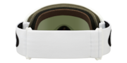 O-Frame® 2.0 PRO XL Snow Goggles - Matte White