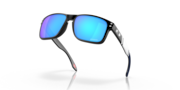 Dallas Cowboys Holbrook™ - Matte Black