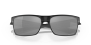 TwoFace™ - Matte Black