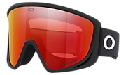 Mont Scape™ L Snow Goggles