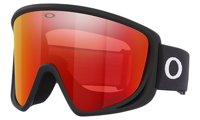 Mont Scape™ L Snow Goggles