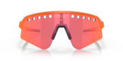 Sutro Lite Sweep (Vented) - Orange