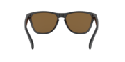 Frogskins™ XS (Youth Fit) - Matte Black