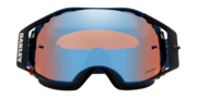 Airbrake® MTB Goggles - Poseidon