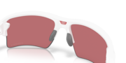 Flak® 2.0 XXL On The Green Collection - Matte White
