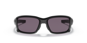 Straightlink™ (Low Bridge Fit) - Matte Black