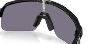 Sutro Lite - Matte Black