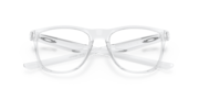 Trillbe™ X - Polished Clear