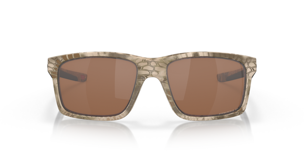【kkenkenk】 Standard Issue Mainlink™ XL Kryptek Collection Prizm Tungsten
