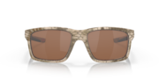 Standard Issue Mainlink™ XL Kryptek Collection - Kryptek Highlander