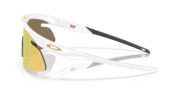 RSLV Lite - Matte White