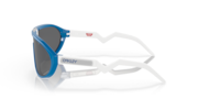 CMDN (Low Bridge Fit) - Sapphire