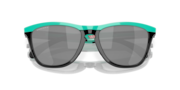 Frogskins™ Range - Celeste