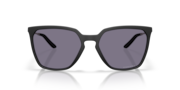 Standard Issue Sielo SQ - Matte Black
