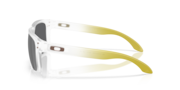 Holbrook™ (Low Bridge Fit) Limitless Collection - Matte Clear