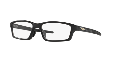 Crosslink® Pitch® (Low Bridge Fit) Reflective Collection