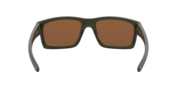 Mainlink™ - Military Green