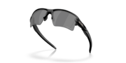 Flak® 2.0 XXL - Matte Black