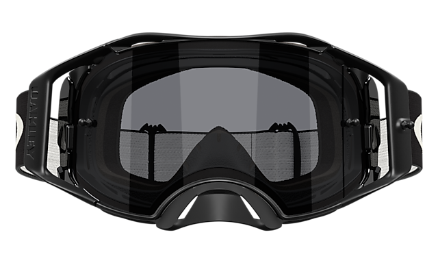 Airbrake® Lite MX Goggles