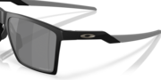 Standard Issue Futurity - Matte Black