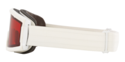 Standard Issue Ballistic Line Miner™ - Whiteout